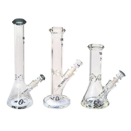 Toker Bong