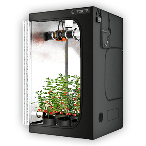 Grow Tent